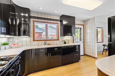 Tiny photo for 558 E Park Avenue, Elmhurst, IL 60126 (MLS # 12781395)
