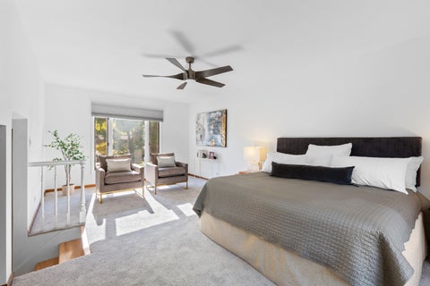 Tiny photo for 558 E Park Avenue, Elmhurst, IL 60126 (MLS # 12781395)