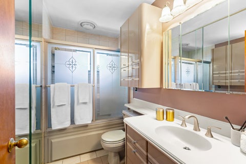Tiny photo for 558 E Park Avenue, Elmhurst, IL 60126 (MLS # 12781395)