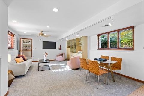 Tiny photo for 558 E Park Avenue, Elmhurst, IL 60126 (MLS # 12781395)