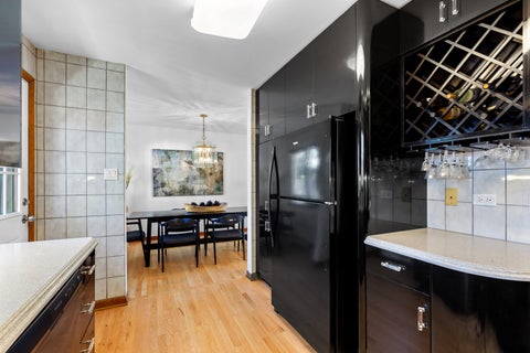 Tiny photo for 558 E Park Avenue, Elmhurst, IL 60126 (MLS # 12781395)