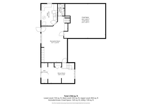 Tiny photo for 558 E Park Avenue, Elmhurst, IL 60126 (MLS # 12781395)