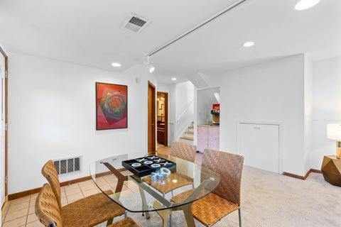Tiny photo for 558 E Park Avenue, Elmhurst, IL 60126 (MLS # 12781395)