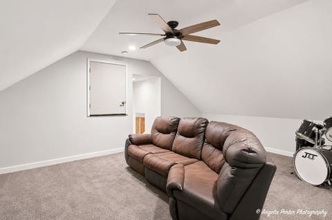 Tiny photo for 5124 Bonnie Brae Road, Richmond, IL 60071 (MLS # 12706082)