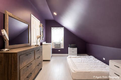 Tiny photo for 5124 Bonnie Brae Road, Richmond, IL 60071 (MLS # 12706082)