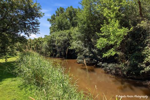 Tiny photo for 5124 Bonnie Brae Road, Richmond, IL 60071 (MLS # 12706082)