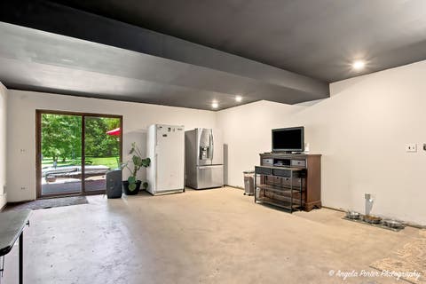 Tiny photo for 5124 Bonnie Brae Road, Richmond, IL 60071 (MLS # 12706082)