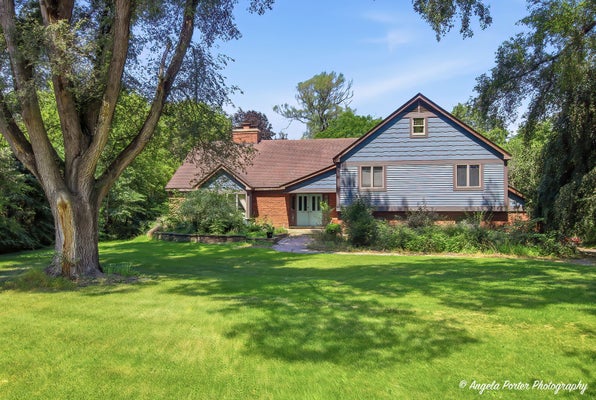 5124 BONNIE BRAE RD, RICHMOND, IL 60071 - Image ffcd8e1919c2bf8385d5e5bbee1d16c9/3410645485
