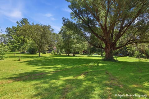 Tiny photo for 5124 Bonnie Brae Road, Richmond, IL 60071 (MLS # 12706082)