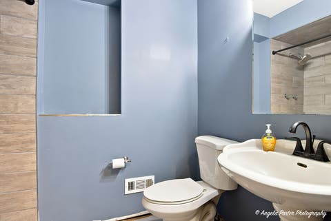 Tiny photo for 5124 Bonnie Brae Road, Richmond, IL 60071 (MLS # 12706082)