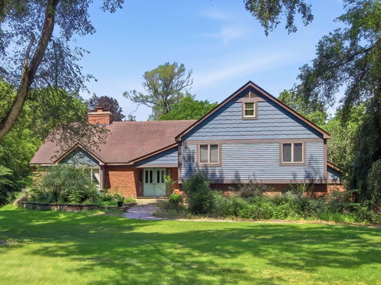 5124 BONNIE BRAE RD, RICHMOND, IL 60071 - Image ffcd8e1919c2bf8385d5e5bbee1d16c9/414826515