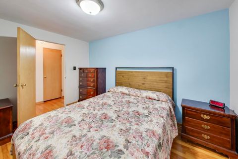 Tiny photo for La Grange Park, IL 60526 (MLS # 12627328)