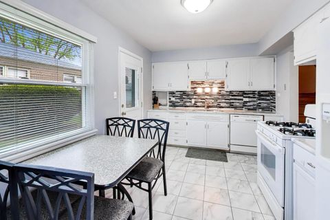Tiny photo for La Grange Park, IL 60526 (MLS # 12627328)