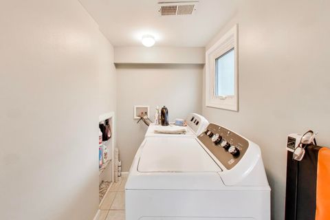 Tiny photo for La Grange Park, IL 60526 (MLS # 12627328)