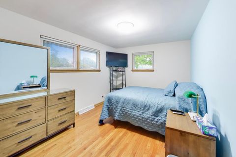 Tiny photo for La Grange Park, IL 60526 (MLS # 12627328)