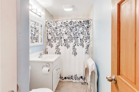 Tiny photo for La Grange Park, IL 60526 (MLS # 12627328)