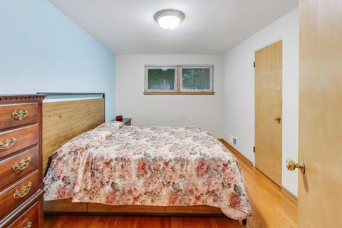 Tiny photo for La Grange Park, IL 60526 (MLS # 12627328)