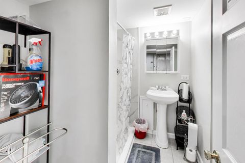 Tiny photo for La Grange Park, IL 60526 (MLS # 12627328)