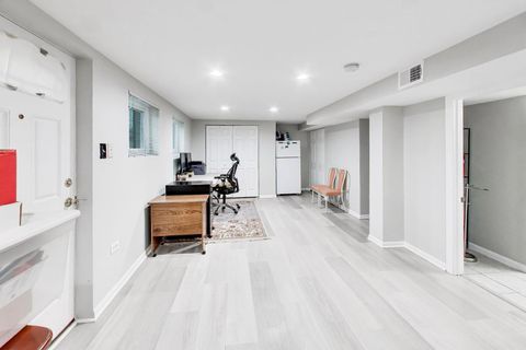 Tiny photo for La Grange Park, IL 60526 (MLS # 12627328)