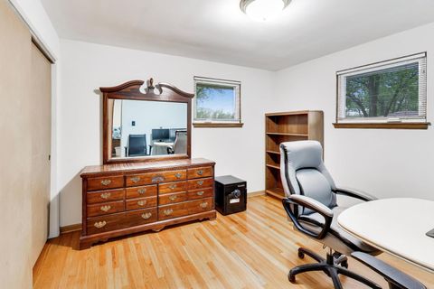 Tiny photo for La Grange Park, IL 60526 (MLS # 12627328)