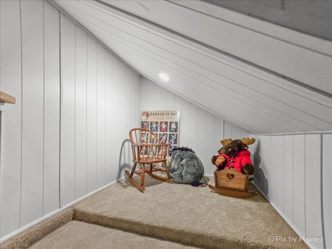 Tiny photo for 1559 Deerhaven Drive, Crystal Lake, IL 60014 (MLS # 12759168)