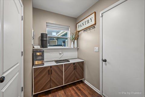 Tiny photo for 1559 Deerhaven Drive, Crystal Lake, IL 60014 (MLS # 12759168)