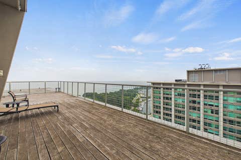 Tiny photo for 3600 N Lake Shore Drive #2324, Chicago, IL 60613 (MLS # 12735160)