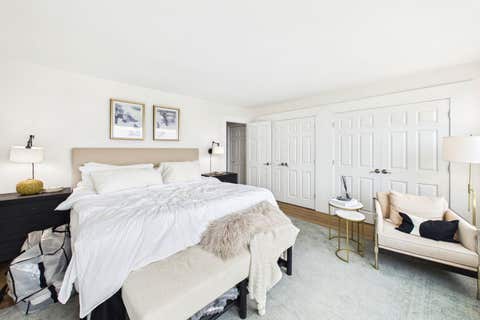 Tiny photo for 3600 N Lake Shore Drive #2324, Chicago, IL 60613 (MLS # 12735160)