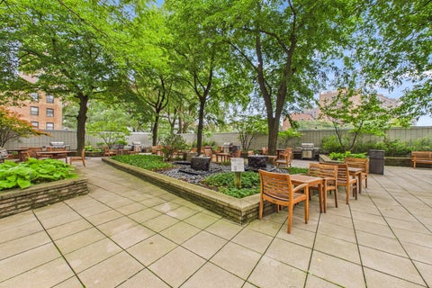 Tiny photo for 3600 N Lake Shore Drive #2324, Chicago, IL 60613 (MLS # 12735160)