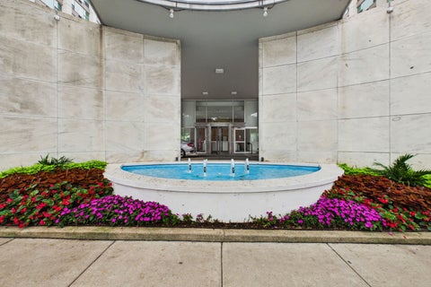 Tiny photo for 3600 N Lake Shore Drive #2324, Chicago, IL 60613 (MLS # 12735160)