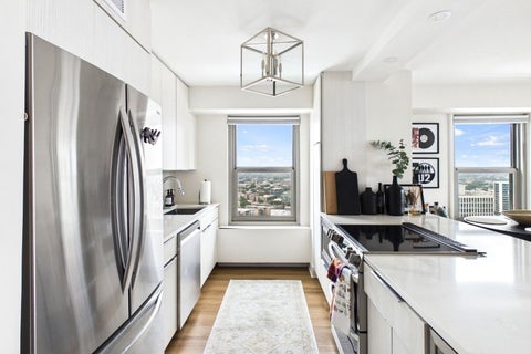 Tiny photo for 3600 N Lake Shore Drive #2324, Chicago, IL 60613 (MLS # 12735160)