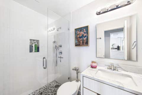Tiny photo for 3600 N Lake Shore Drive #2324, Chicago, IL 60613 (MLS # 12735160)