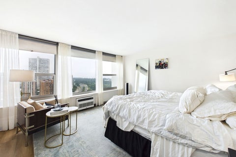 Tiny photo for 3600 N Lake Shore Drive #2324, Chicago, IL 60613 (MLS # 12735160)