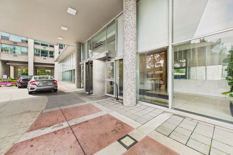 Tiny photo for 3600 N Lake Shore Drive #2324, Chicago, IL 60613 (MLS # 12735160)