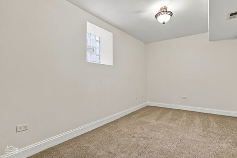 Tiny photo for 2318 W Augusta Boulevard #1A, Chicago, IL 60622 (MLS # 12685031)