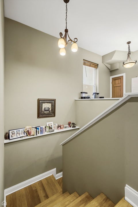 Tiny photo for 2318 W Augusta Boulevard #1A, Chicago, IL 60622 (MLS # 12685031)