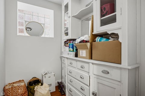 Tiny photo for 2318 W Augusta Boulevard #1A, Chicago, IL 60622 (MLS # 12685031)