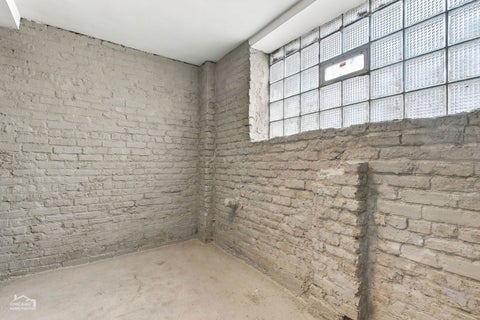 Tiny photo for 2318 W Augusta Boulevard #1A, Chicago, IL 60622 (MLS # 12685031)