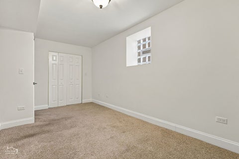 Tiny photo for 2318 W Augusta Boulevard #1A, Chicago, IL 60622 (MLS # 12685031)