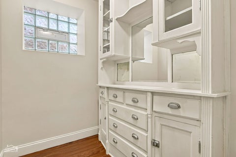 Tiny photo for 2318 W Augusta Boulevard #1A, Chicago, IL 60622 (MLS # 12685031)