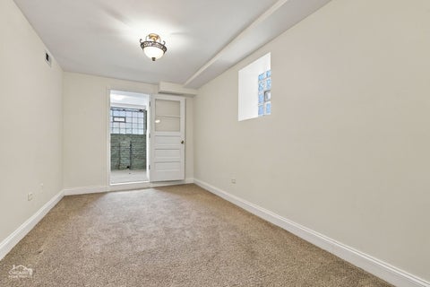 Tiny photo for 2318 W Augusta Boulevard #1A, Chicago, IL 60622 (MLS # 12685031)