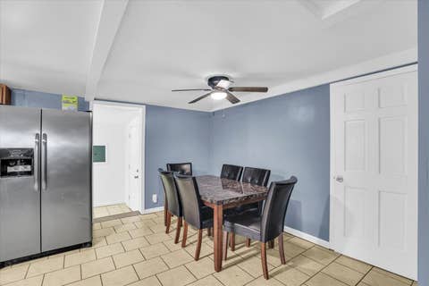 Tiny photo for 1003 S Pleasantview DR, Tuscola, IL 61953 (MLS # 12706073)