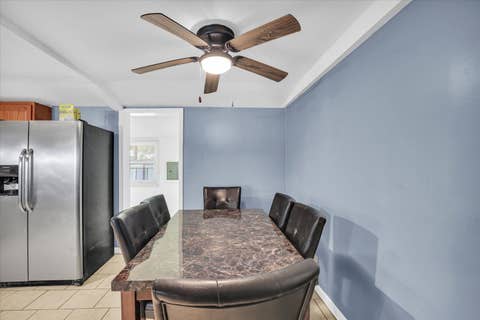 Tiny photo for 1003 S Pleasantview DR, Tuscola, IL 61953 (MLS # 12706073)