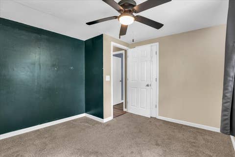 Tiny photo for 1003 S Pleasantview DR, Tuscola, IL 61953 (MLS # 12706073)