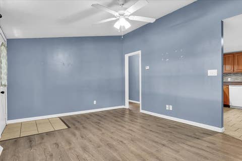 Tiny photo for 1003 S Pleasantview DR, Tuscola, IL 61953 (MLS # 12706073)