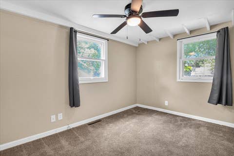 Tiny photo for 1003 S Pleasantview DR, Tuscola, IL 61953 (MLS # 12706073)