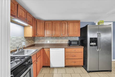 Tiny photo for 1003 S Pleasantview DR, Tuscola, IL 61953 (MLS # 12706073)