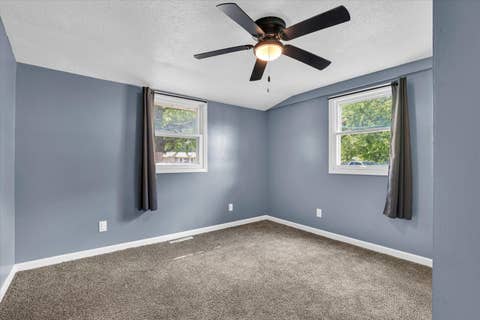 Tiny photo for 1003 S Pleasantview DR, Tuscola, IL 61953 (MLS # 12706073)