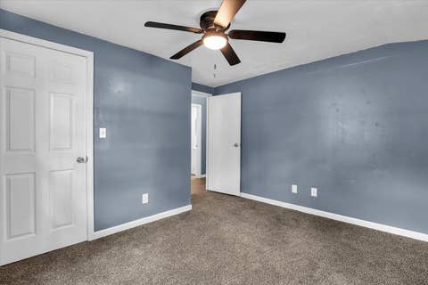 Tiny photo for 1003 S Pleasantview DR, Tuscola, IL 61953 (MLS # 12706073)