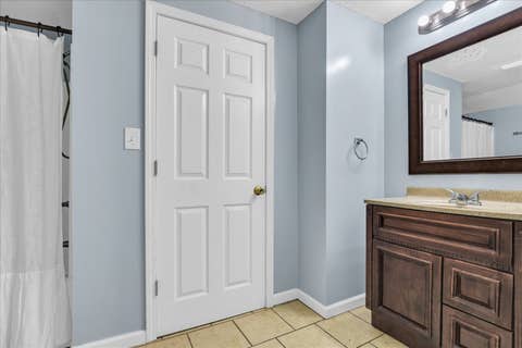 Tiny photo for 1003 S Pleasantview DR, Tuscola, IL 61953 (MLS # 12706073)